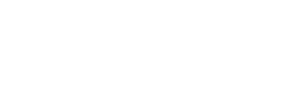 infomedika logo