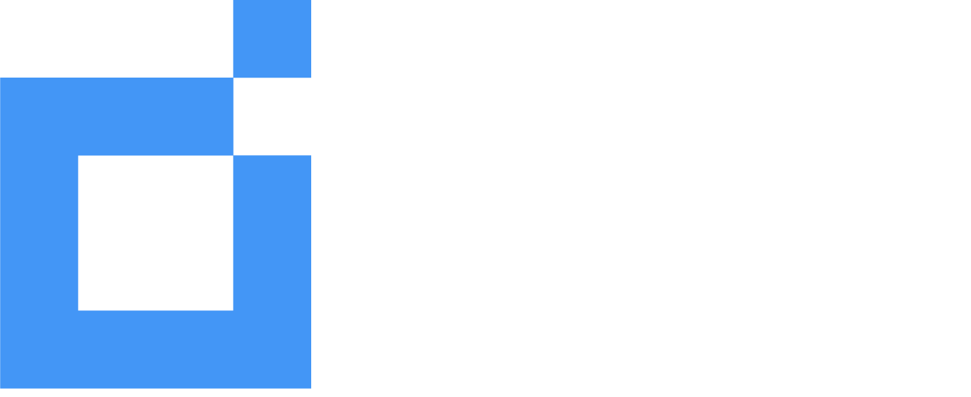 TSI_Logo