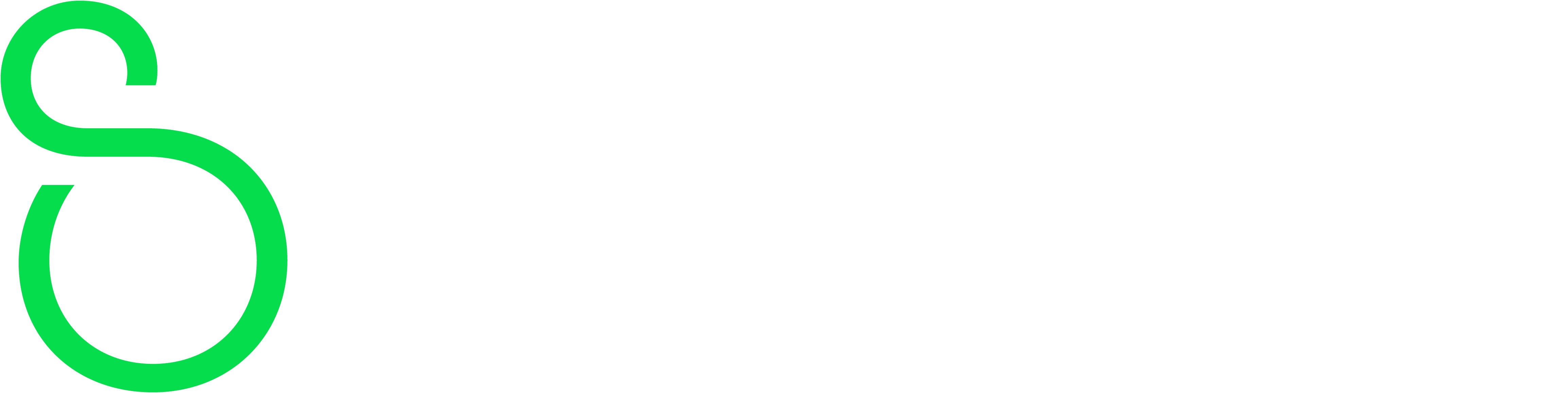 solventum-logo-horz-clr-rev-rgb